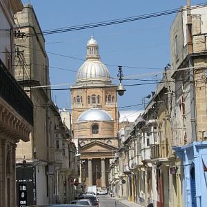 IMG_0508