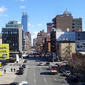 DSC04824