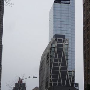 DSC05577