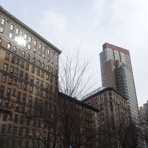 DSC05625