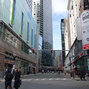 DSC01050