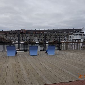 DSC01132