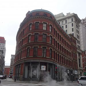 DSC05817