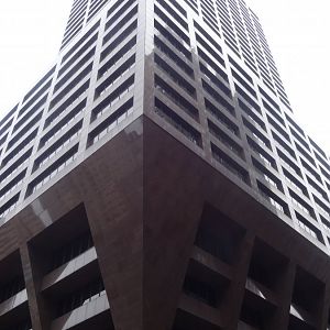 DSC05821