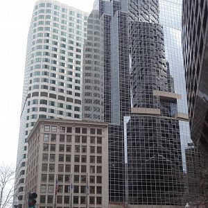 DSC05829