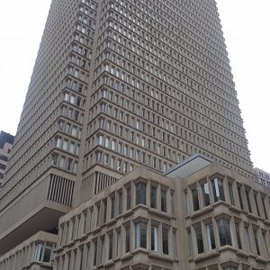 DSC05842