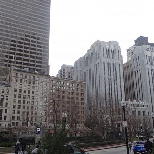 DSC05845