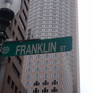 DSC05850