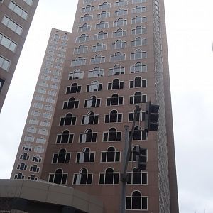 DSC05858