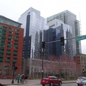 DSC05872