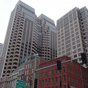 DSC05881