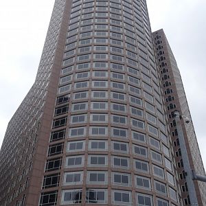 DSC05882