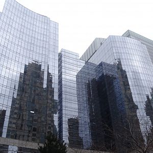 DSC05883