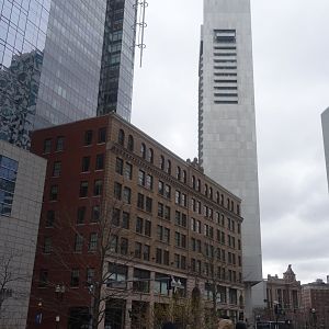 DSC05890