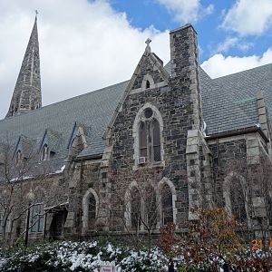 DSC01281