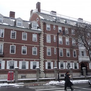 DSC06287