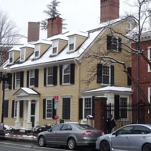 DSC06298