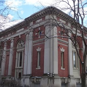 DSC06372