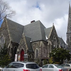 DSC06410