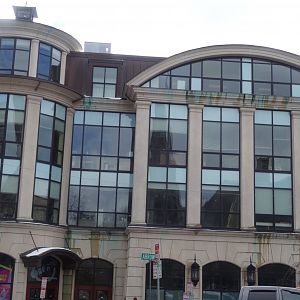 DSC06412