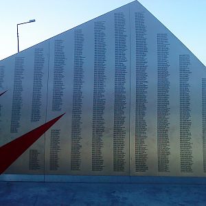 Ονόματα Παικτών Benfica