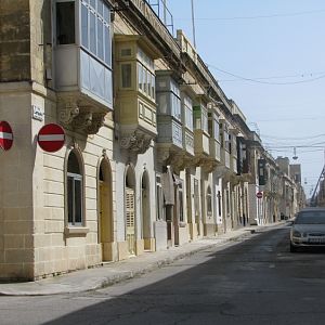 IMG_0568