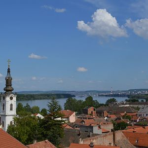 Zemun