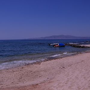 Νάξος