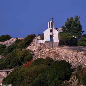 Νάξος