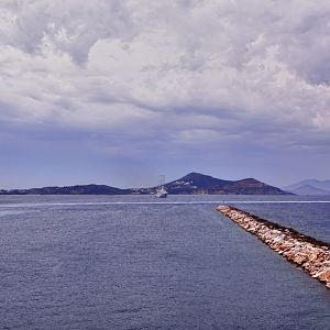 Νάξος