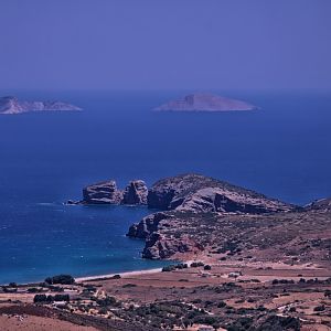 Νάξος