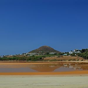 Νάξος