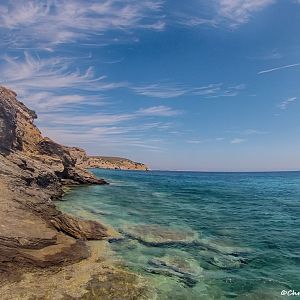 Μουτσούνα