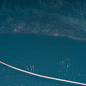 Grutas De Sao Vicente 2