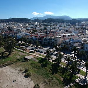 ΤΟ ΡΕΘΥΜΝΟ ΑΠΟ ΨΗΛΑ1