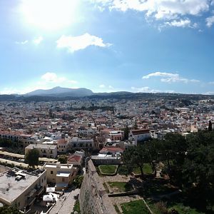 ΡΕΘΥΜΝΟ ΘΕΑ ΑΠΟ ΤΗΝ ΦΟΡΤΕΤΖΑ1