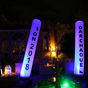 27973694_10213956929930312_1609249726798941285_n
