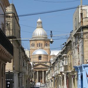IMG_0508_1