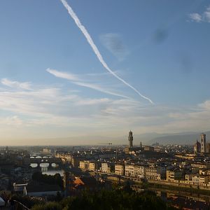 Firenze