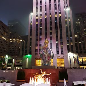 20170617_210824