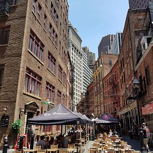 20170618_123517
