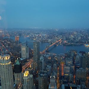 20170618_204841