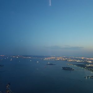 20170618_205640