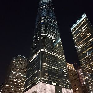 20170618_215457