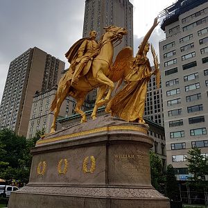 20170619_091529