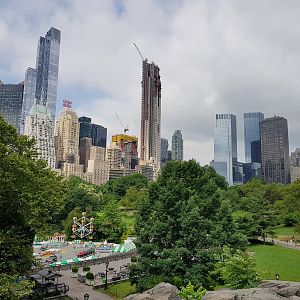 20170619_094906