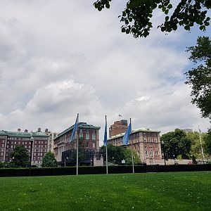 20170619_122723