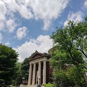 20170619_125530