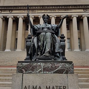 20170619_125902