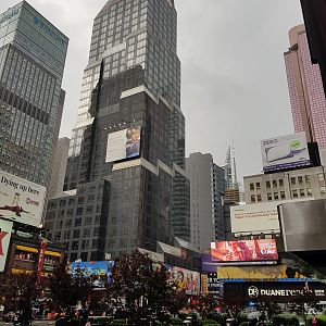 20170619_180542